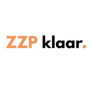 ZZPKlaar